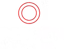 Reborn Agency